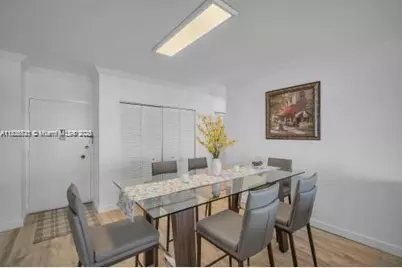 1950 S Ocean Dr #6K, Hallandale Beach, FL 33009 - Photo 3