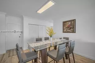 1950 S Ocean Dr, Hallandale Beach, FL 33009 - Photo 3