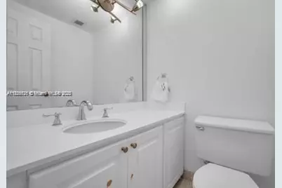 1950 S Ocean Dr #6K, Hallandale Beach, FL 33009 - Photo 19