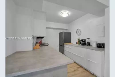 1950 S Ocean Dr #6K, Hallandale Beach, FL 33009 - Photo 13