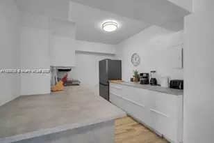 1950 S Ocean Dr, Hallandale Beach, FL 33009 - Photo 13