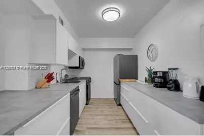 1950 S Ocean Dr #6K, Hallandale Beach, FL 33009 - Photo 11