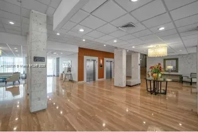 1950 S Ocean Dr #6K, Hallandale Beach, FL 33009 - Photo 21