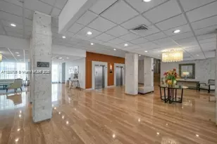 1950 S Ocean Dr, Hallandale Beach, FL 33009 - Photo 21