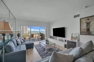 1950 S Ocean Dr, Hallandale Beach, FL 33009 - Photo 7