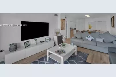 1950 S Ocean Dr #6K, Hallandale Beach, FL 33009 - Photo 9