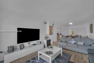 1950 S Ocean Dr, Hallandale Beach, FL 33009 - Photo 9