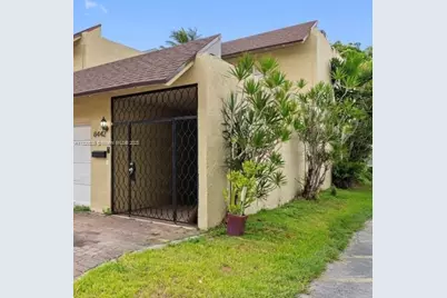 8442 SW 103rd Ave #8442, Miami, FL 33173 - Photo 7