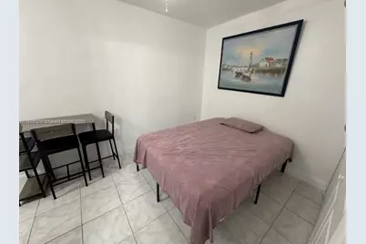 8442 SW 103rd Ave #8442, Miami, FL 33173 - Photo 3