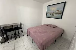 8442 SW 103rd Ave, Miami, FL 33173 - Photo 3