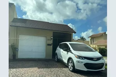 8442 SW 103rd Ave #8442, Miami, FL 33173 - Photo 5