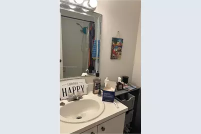 17901 NW 68th Ave #R208, Hialeah, FL 33015 - Photo 3