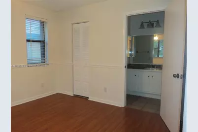 10605 NW 11th St #206, Pembroke Pines, FL 33026 - Photo 13