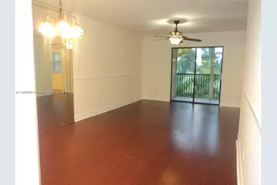 10605 NW 11th St #206, Pembroke Pines, FL 33026 - Photo 9