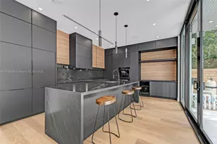 630 NE 82nd Terrace, Miami, FL 33138 - Photo 13