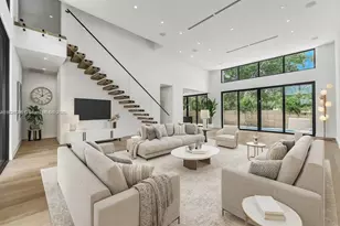 630 NE 82nd Terrace, Miami, FL 33138 - Photo 7