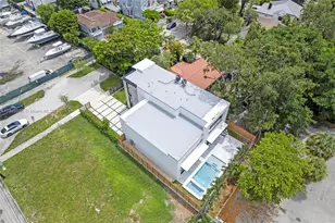 630 NE 82nd Terrace, Miami, FL 33138 - Photo 65