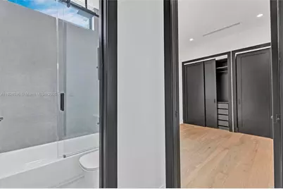 630 NE 82nd Ter, Miami, FL 33138 - Photo 49