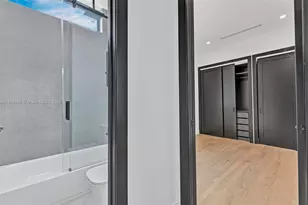 630 NE 82nd Terrace, Miami, FL 33138 - Photo 49