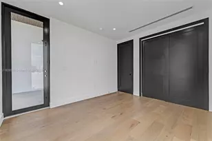 630 NE 82nd Terrace, Miami, FL 33138 - Photo 39