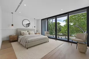 630 NE 82nd Terrace, Miami, FL 33138 - Photo 21