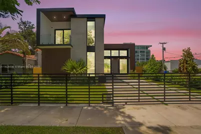 630 NE 82nd Ter, Miami, FL 33138 - Photo 63