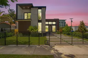 630 NE 82nd Terrace, Miami, FL 33138 - Photo 63