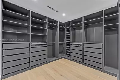 630 NE 82nd Ter, Miami, FL 33138 - Photo 29