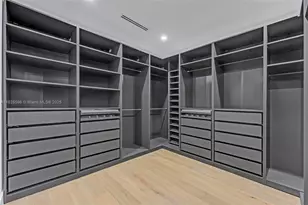 630 NE 82nd Terrace, Miami, FL 33138 - Photo 29