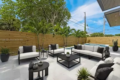 630 NE 82nd Ter, Miami, FL 33138 - Photo 55