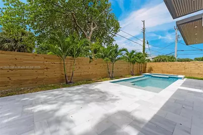 630 NE 82nd Ter, Miami, FL 33138 - Photo 57