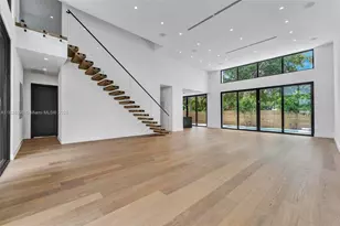 630 NE 82nd Terrace, Miami, FL 33138 - Photo 9