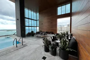 [Address not provided], Miami, FL 33131 - Photo 5