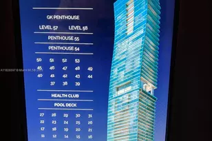 [Address not provided], Miami, FL 33131 - Photo 1