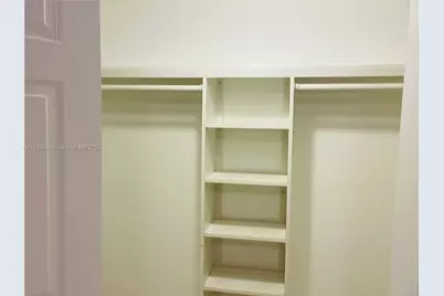 180 NE 12th Ave #11E, Hallandale Beach, FL 33009 - Photo 19