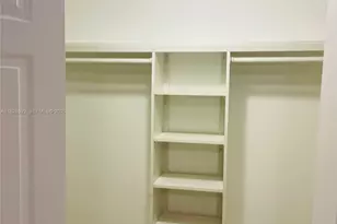 180 NE 12th Ave, Hallandale Beach, FL 33009 - Photo 19