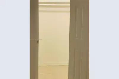 180 NE 12th Ave #11E, Hallandale Beach, FL 33009 - Photo 17