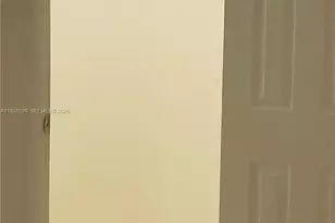 180 NE 12th Ave, Hallandale Beach, FL 33009 - Photo 17