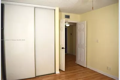 4459 S Carambola Cir S #2605, Coconut Creek, FL 33066 - Photo 15