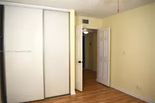 4459 S Carambola Cir S, Coconut Creek, FL 33066 - Photo 15