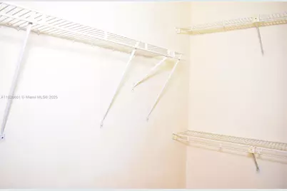 4459 S Carambola Cir S #2605, Coconut Creek, FL 33066 - Photo 13