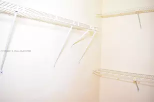 4459 S Carambola Cir S, Coconut Creek, FL 33066 - Photo 13