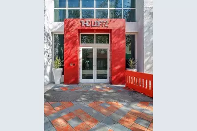 133 NE 2nd Ave #2515, Miami, FL 33132 - Photo 1