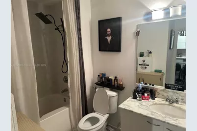 133 NE 2nd Ave #2515, Miami, FL 33132 - Photo 15