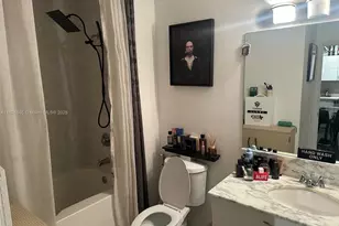 133 NE 2nd Ave, Miami, FL 33132 - Photo 15