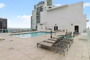 133 NE 2nd Ave, Miami, FL 33132 - Photo 23