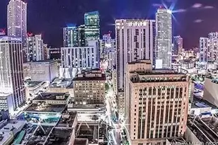 133 NE 2nd Ave, Miami, FL 33132 - Photo 17