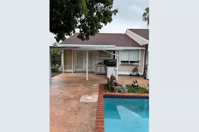 14930 SW 152nd Ter #0, Miami, FL 33187 - Photo 21