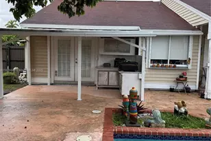 14930 SW 152nd Terrace, Miami, FL 33187 - Photo 21