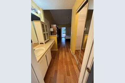 14930 SW 152nd Ter #0, Miami, FL 33187 - Photo 23